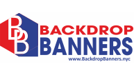 BB Logo