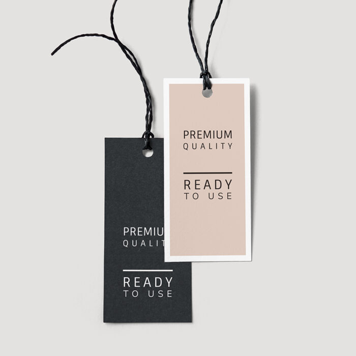 Custom Bookmarks NYC