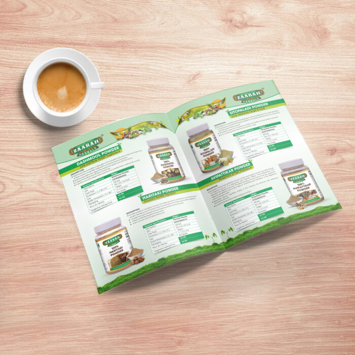 Wholesale booklets NYC