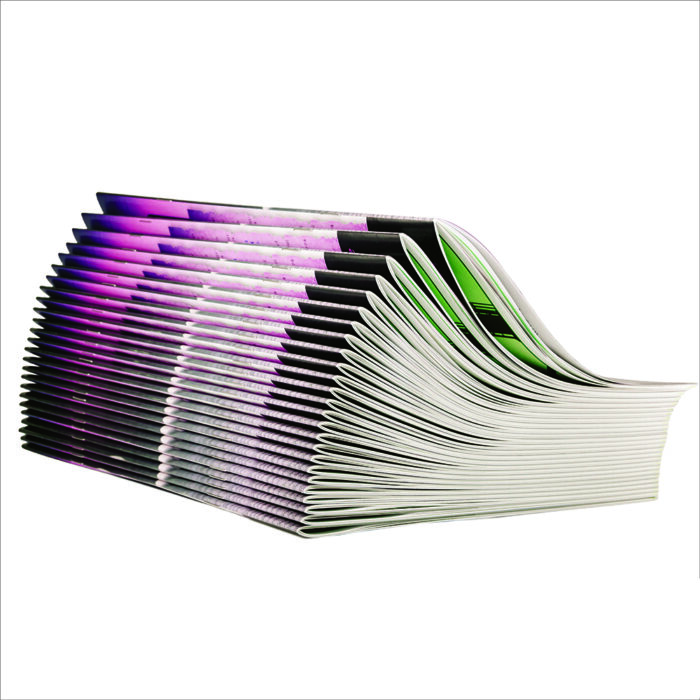 Bulk Catalogs NYC