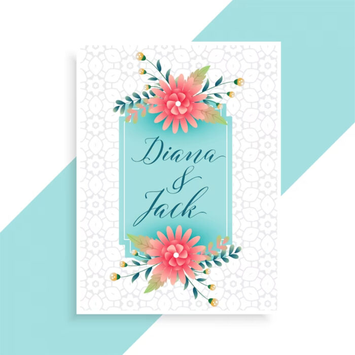 NYC Greeting Cards Printing