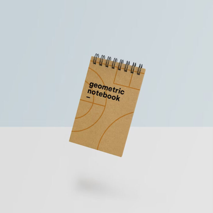 NY Notepads Printing