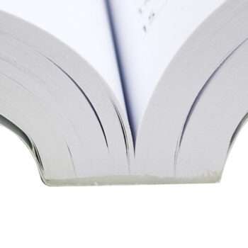 Printed Booklets in NYC