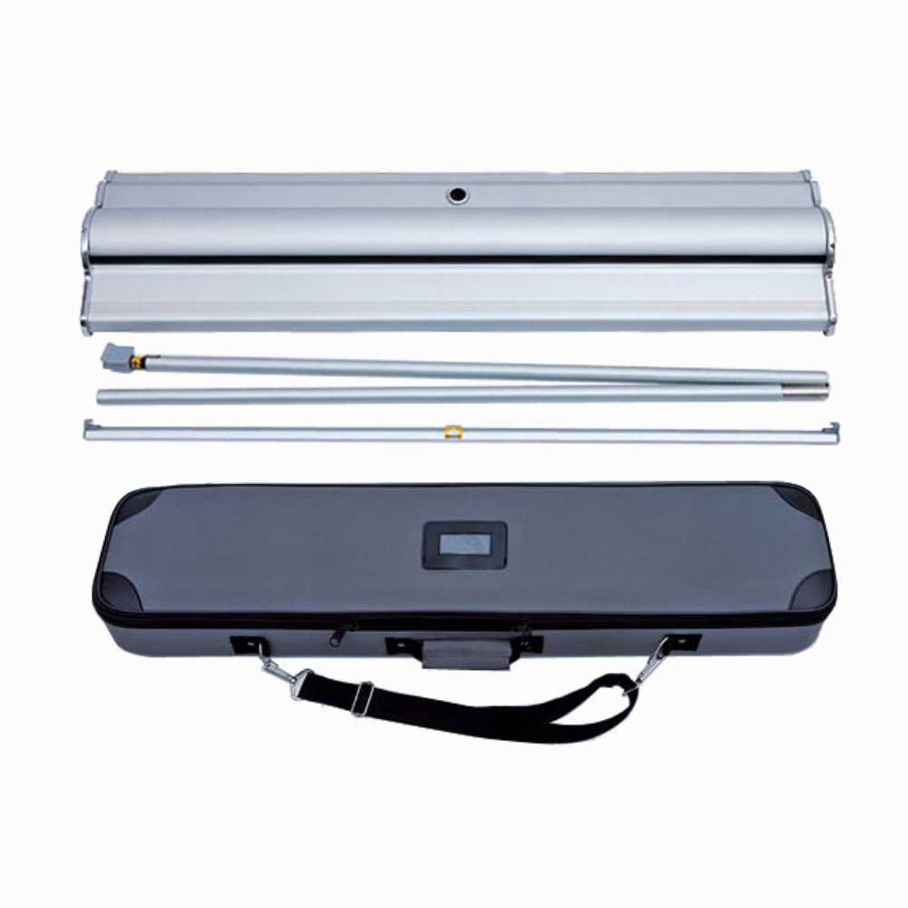 Retractable Banners NY