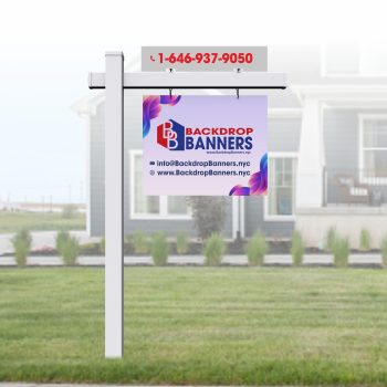 Real Estate Post