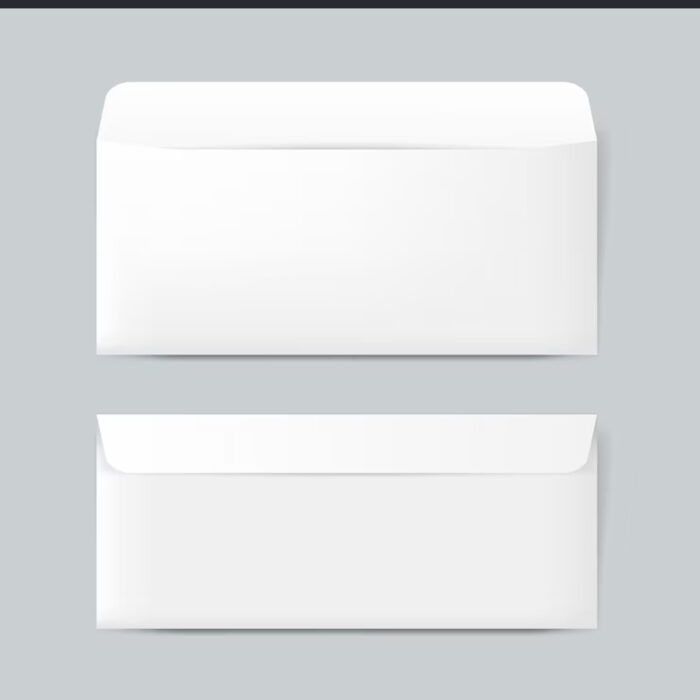 Fast NYC Envelopes