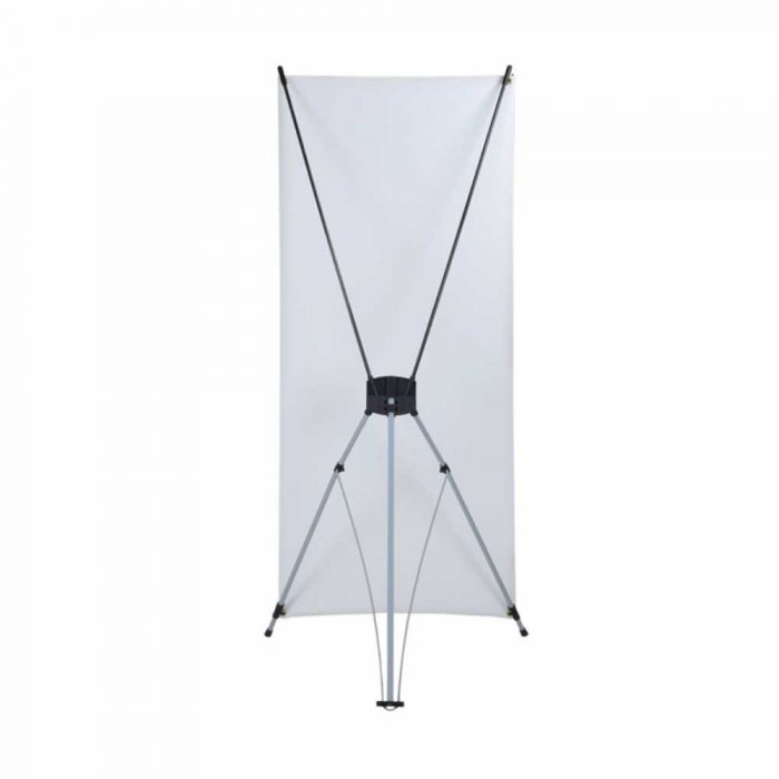 X Banner Printing NYC