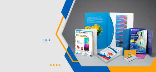 NYC Business Printing