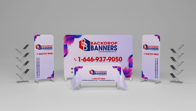 Business Promotion