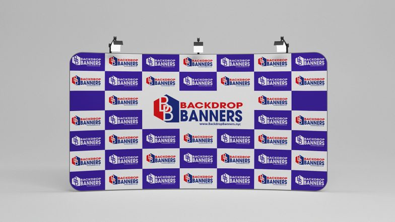 Ultimate-Guide-to-Backdrop