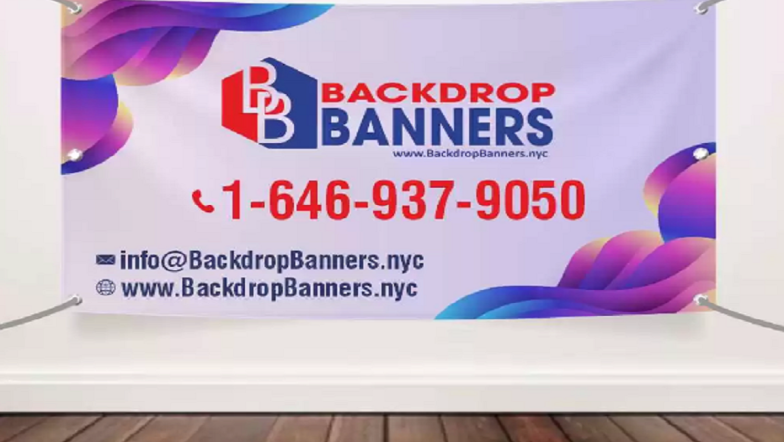 Banners